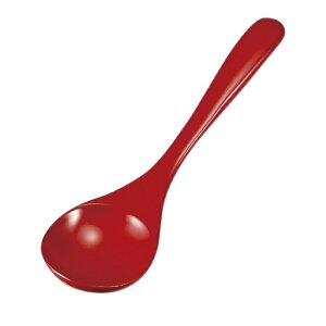 Xv[ /]bg y ؐ  J[CX V`[ nbVhr[t X[v