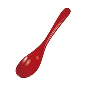 Xv[@@@eB[Xv[@R[q[Xv[@H߁@qp@y@ؐ@g@R[q[@Ö@蓤@R[q[@aJtF@JtF@aَq