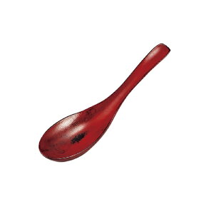 Q /ؐ 邵h h    Jg[ ǂ  [߂ `[n 