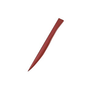 iCt /g R[q[ Ö 蓤 R[q[ aJtF JtF aَq ؐ