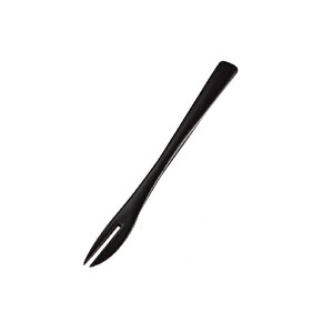 tH[N /g R[q[ Ö 蓤 R[q[ aJtF JtF aَq XC[c