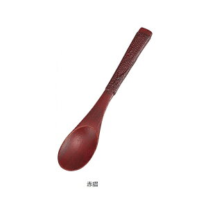 Xv[@z@@Ԑ@R[q[Xv[@eB[Xv[@g@R[q[@Ö@蓤@R[q[@aJtF@JtF@aَq)