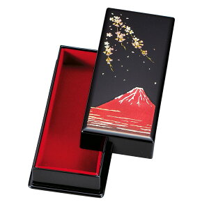 yP[X@xmɍ(EY@@{bNX@v[g@yY@{@xmR@@a@ӂtj yyMt_zyyMt_IzyyMt_̂zyyMt_̂zyy