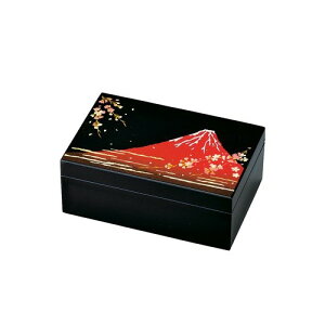 ANZT[{bNX@xmɍ(EY@v[g@yY@BOX@@Δ@{@xmR@@a@ӂtj Mtg 蕨