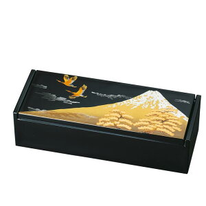 WG[BOX ɒߎR@Rh@EY@ANZT[@΁@lbNX@wց@v[g@Mtg@yY@{@CO@xmR@@a