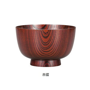 O ؗo4.5yprʂɑIׂؐ邵ĥozR@Rh@Nz΁AǂAeqJcACN!@ؐHaMtg@LO@j Jȕ炵@