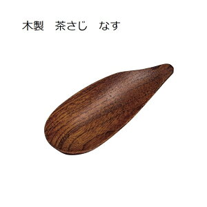 @Ȃ@1@R[q[@g@@@@R@Rh@Vv@a