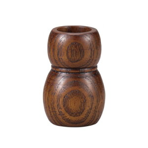 k} Ђ傤 @@ؐ@邵h@h@Ɩp 悤@