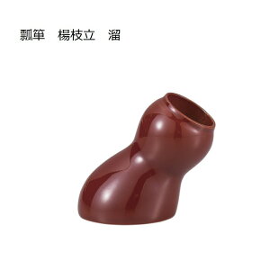 Ђ傤k}@@ؐ@邵h@h@Ɩp 悤@