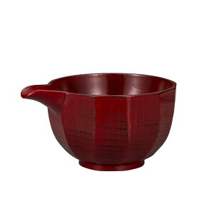 Ќ 킬  / yPizia@_@eCXg@H@@{@Ɩp@{@j