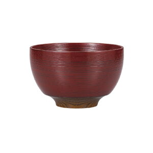 4.3o іړh  io@@`o@ؐ@h@邵hj