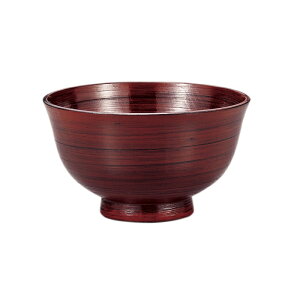 o S` і / 4.5G `  ؐ h 邵h