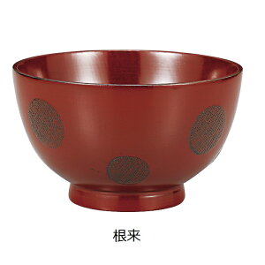 o 4.5 hbgz\ /o  `o ؐ h 邵h