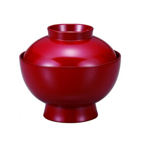 GϘo@@R@Rh@@Gρ@ϕ@@j@}t@n̓@񂴂@Wto@@J