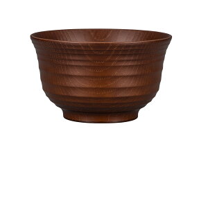 o i ؖ Ñ/4.5H@dqWΉ R Rh   ǂԂ o a CN@ eq ǂ  Nz N