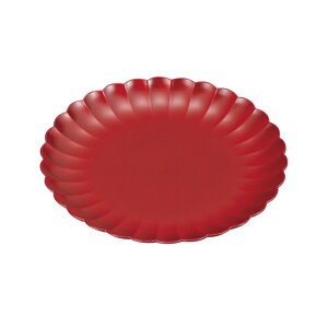 6.0 t[v[g Ñ/R Rh ЂȍՂ U炵i aH mH am ɂ Lv o[xL[ AEghA o LOi