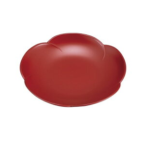 5.0~M@Ñ@R@Rh@HΉ@dqWΉ@aH@mH@am@o@LOi