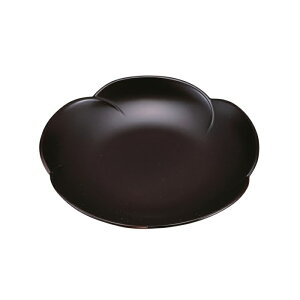 5.0~M@Ñ@R@Rh@HΉ@dqWΉ@aH@mH@am@o@LOi