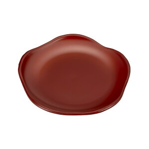 M ~^ Ñ/H@&dqWg Vv 킢 a