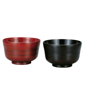 vw`o Ђ OK /ؐ@邵@킢@_@@yAZbg@Mtg@v[g