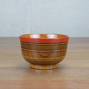 `o Hؕt /@ؐ 邵 _ @`o