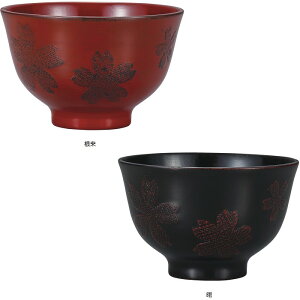 vw`o  z\ / yAZbgؐ 邵 킢 _ 