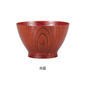 Ƃǂ@@@Ԑ@R@ؐ@ؖځ@@@Y@v[g@MtgaMtg@oYj j