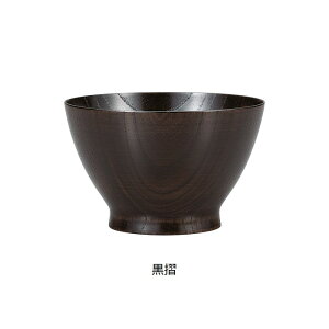 Ƃǂ@@@Ԑ@R@ؐ@ؖځ@@@Y@v[g@MtgaMtg@oYj j