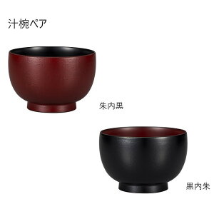 yyA`ozz܏`o@n@@@3.5@vw`o@X`@a@邵h@h@鍕@Mtg@v[g