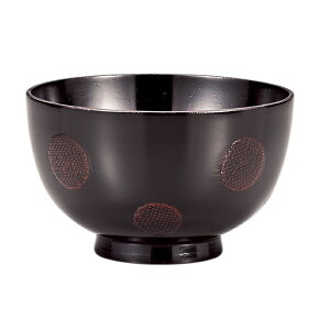 `o hbg z\ /ؐ 邵h h o j