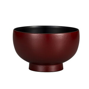 yPizzܑo@n@@@4.2@R@Rh@Gρ@}t@@؏`@am@邵h@h@Mtg@v[g