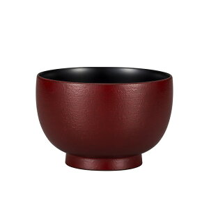 z܏`o@n@@@3.5yPiz`o@X`@a@邵h@h@鍕@Mtg@v[g