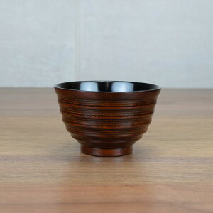 `o@ؓ@ؒnC@@@yPizؐ@邵@_@@o