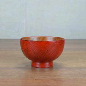 `o@ы؁@@@yPizؐ@邵@_@