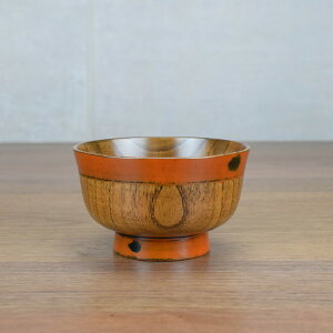 `o@@@@@y5Zbgzؐ@邵@_@@X`@o