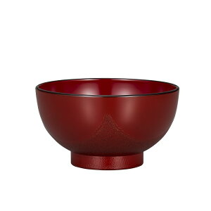 `o z\ ȓh/R { X` H@dqWΉ