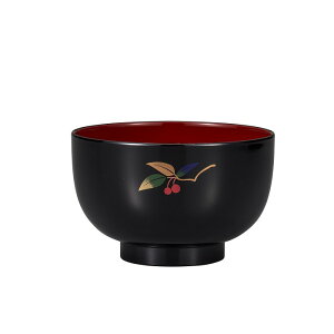 `o Mq / 5PR { H@&dqWΉ X` 5Zbg