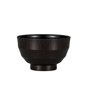 `o@ؖؒ@Ñ@(H@Ή@dqWΉ@vX`bN@a@{@Ñ@@oj