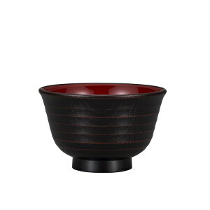 Nڏ`o@@(H@Ή@dqWΉ@vX`bN@a@{@ԁ@j