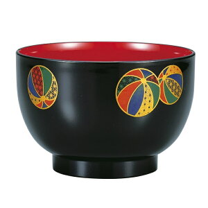 `o D /R@{@H@EdqWΉ@X`