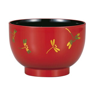 `o Ƃ /R@H@EdqWΉ@X`