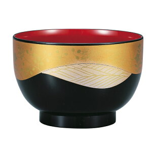 `o  /R@{@H@EdqWΉ@X`