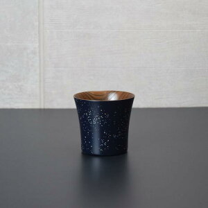 ق@Ձ@ؐ@ؖځ@@@Y@v[g@MtgaMtg@oYj j@o