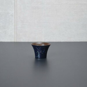 ق@̂ݖؐ@ؖځ@@R@@Y@v[g@MtgaMtg@oYj j@o