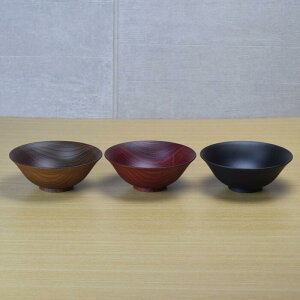  uE/bh/ubNؐ ؖ   Y v[g Mtg RaMtg oYj j