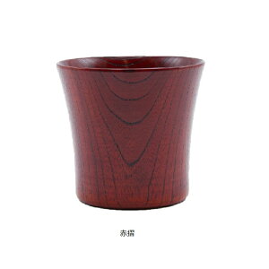 O Ƃǂ肩 @/Ԑ/ R Rh ؐ ؖ   Y nC{[ ECXL[@o[{ XRb` VOg RjbN bN v[g Mtga