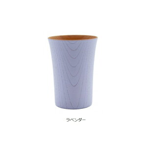 Ƃǂ  R@Rh@O@ؐ@ؖځ@@@Y@{@v[g@MtgpXeJ[@i`@aMtg@j@j@Mtg