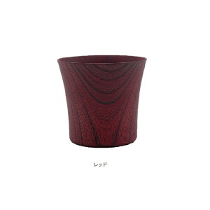 Ձ@@uE@bh@ubNؐ@ؖځ@@@Y v[g@Mtg@RaMtg@oYj j