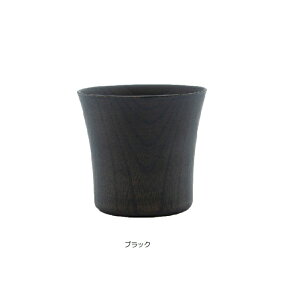 Ձ@@uE@bh@ubNؐ@ؖځ@@@Y v[g@Mtg@RaMtg@oYj j