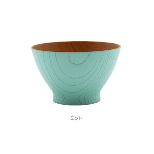 @Ƃǂؐ@ؖځ@@@Y v[g@Mtg@RpXeJ[@i`@aMtg@oYj@j